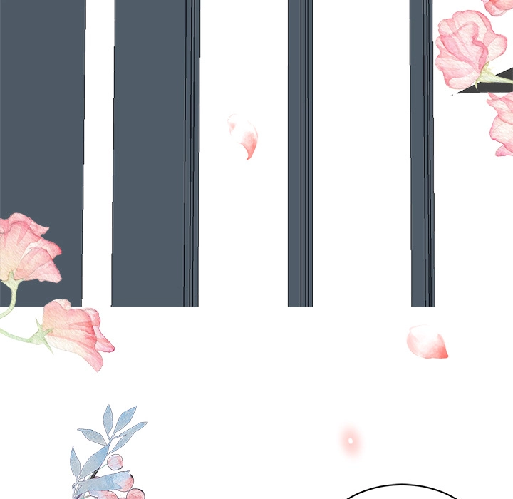 Read Between The Sheets chapter 49 image 86 on Lezhin