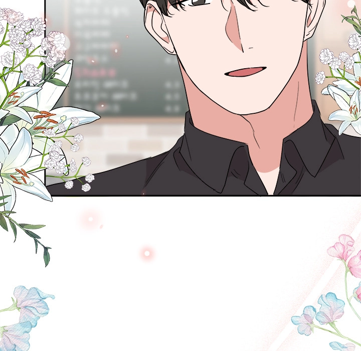 Read Between The Sheets chapter 49 image 91 on Lezhin
