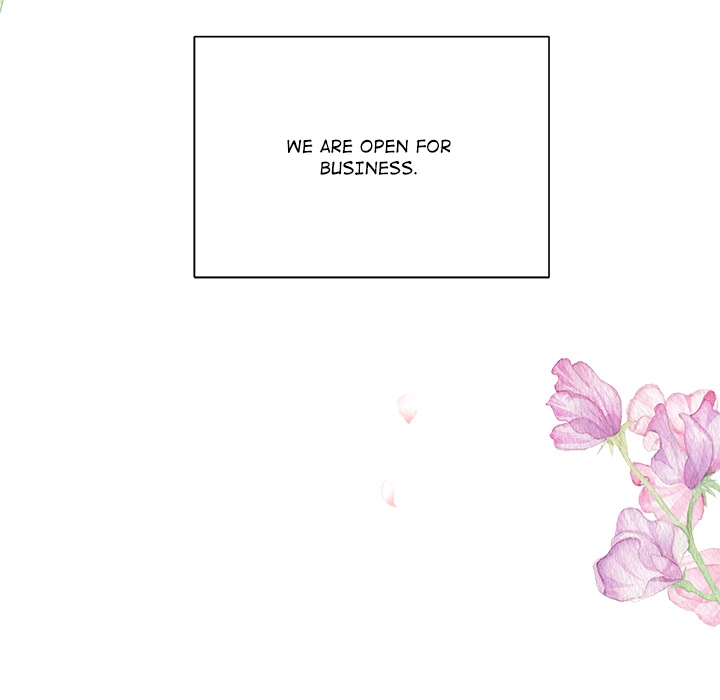 Read Between The Sheets chapter 49 image 96 on Lezhin