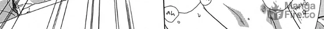 Read Between The Sheets chapter 5.5 image 10 on Lezhin