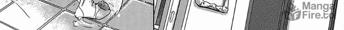 Read Between The Sheets chapter 5.5 image 16 on Lezhin