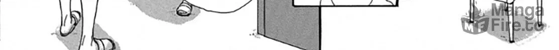 Read Between The Sheets chapter 5.5 image 18 on Lezhin