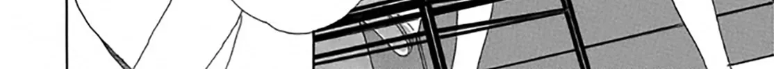 Read Between The Sheets chapter 5.5 image 20 on Lezhin
