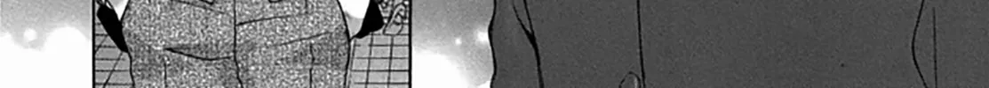 Read Between The Sheets chapter 5.5 image 30 on Lezhin