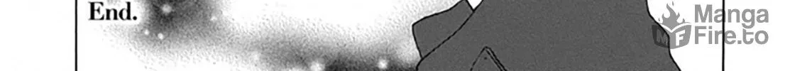 Read Between The Sheets chapter 5.5 image 34 on Lezhin