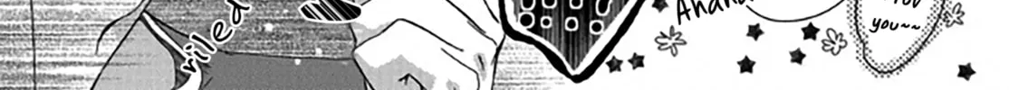 Read Between The Sheets chapter 5.5 image 36 on Lezhin