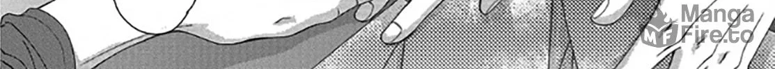 Read Between The Sheets chapter 5.5 image 38 on Lezhin