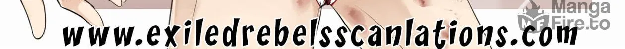 Read Between The Sheets chapter 5.5 image 57 on Lezhin