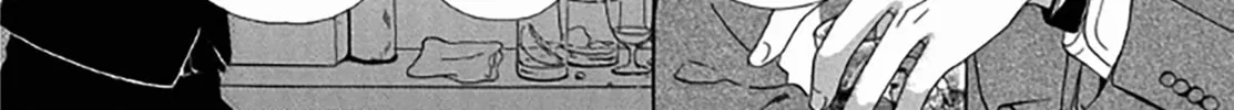 Read Between The Sheets chapter 5.5 image 6 on Lezhin