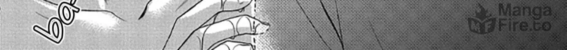 Read Between The Sheets chapter 5 image 18 on Lezhin