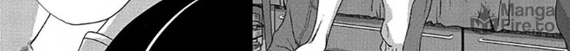 Read Between The Sheets chapter 5 image 22 on Lezhin