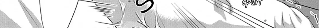 Read Between The Sheets chapter 5 image 30 on Lezhin
