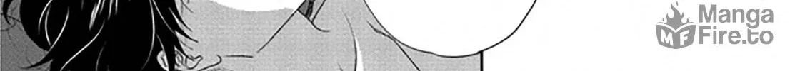 Read Between The Sheets chapter 5 image 34 on Lezhin