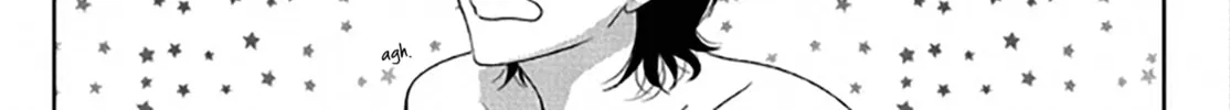 Read Between The Sheets chapter 5 image 36 on Lezhin