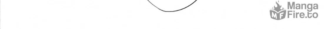 Read Between The Sheets chapter 5 image 38 on Lezhin