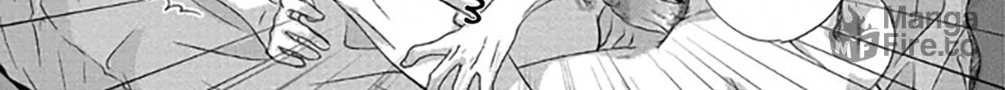 Read Between The Sheets chapter 5 image 40 on Lezhin