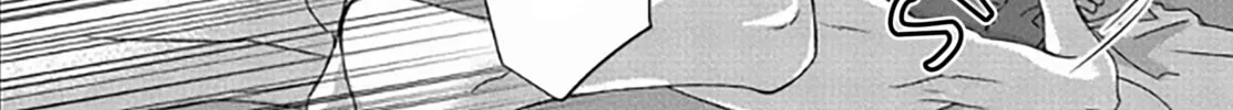 Read Between The Sheets chapter 5 image 42 on Lezhin