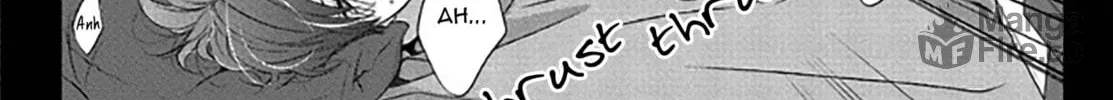 Read Between The Sheets chapter 5 image 46 on Lezhin
