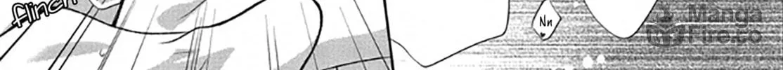 Read Between The Sheets chapter 5 image 48 on Lezhin