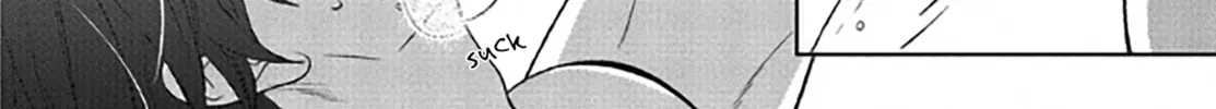 Read Between The Sheets chapter 5 image 50 on Lezhin