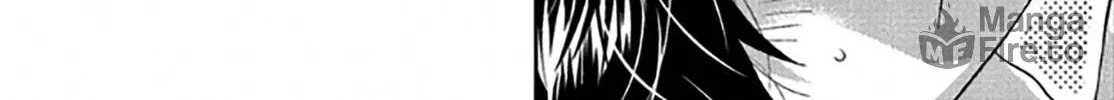 Read Between The Sheets chapter 5 image 52 on Lezhin