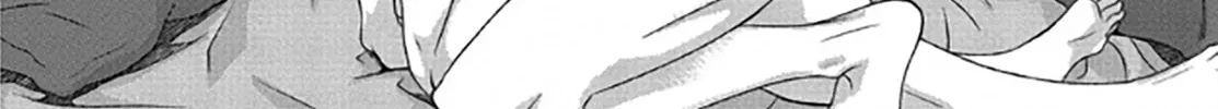 Read Between The Sheets chapter 5 image 54 on Lezhin