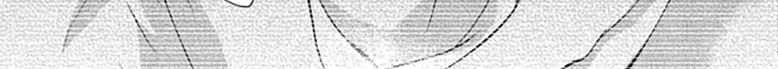 Read Between The Sheets chapter 5 image 56 on Lezhin