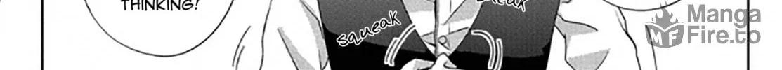 Read Between The Sheets chapter 5 image 58 on Lezhin
