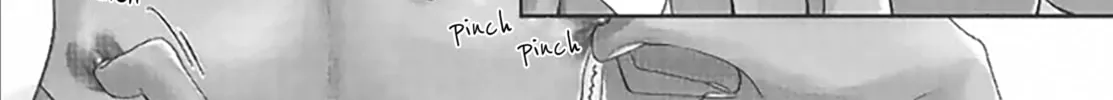 Read Between The Sheets chapter 5 image 6 on Lezhin