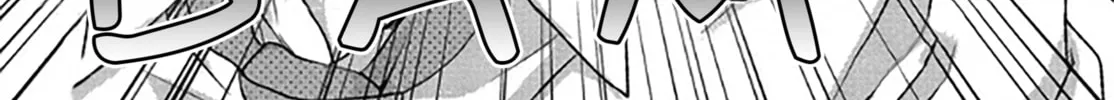 Read Between The Sheets chapter 5 image 60 on Lezhin