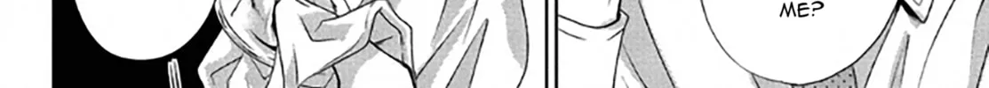 Read Between The Sheets chapter 5 image 62 on Lezhin