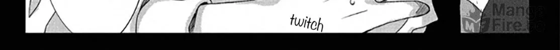 Read Between The Sheets chapter 5 image 8 on Lezhin