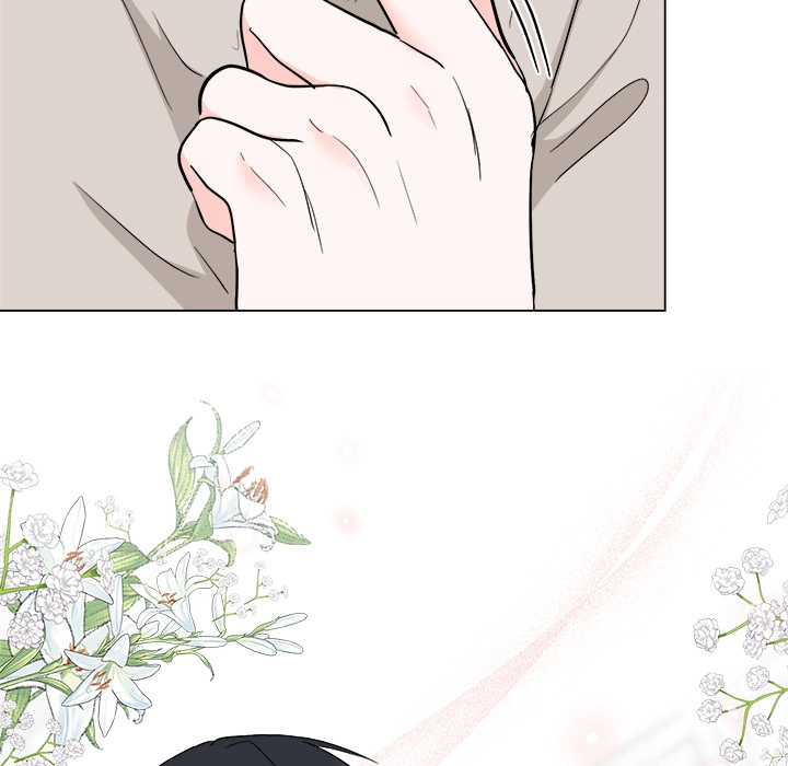 Read Between The Sheets chapter 50 image 41 on Lezhin