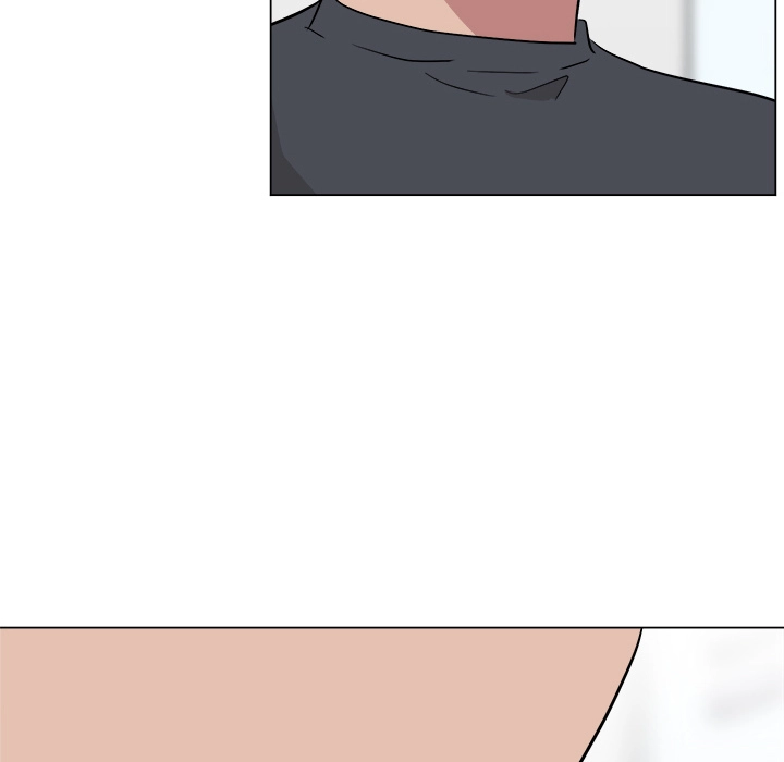 Read Between The Sheets chapter 50 image 62 on Lezhin
