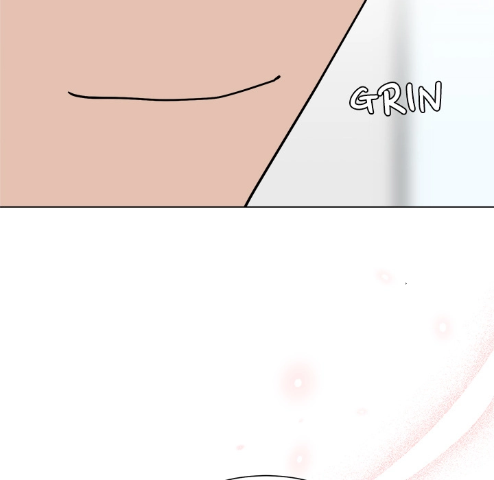 Read Between The Sheets chapter 50 image 63 on Lezhin
