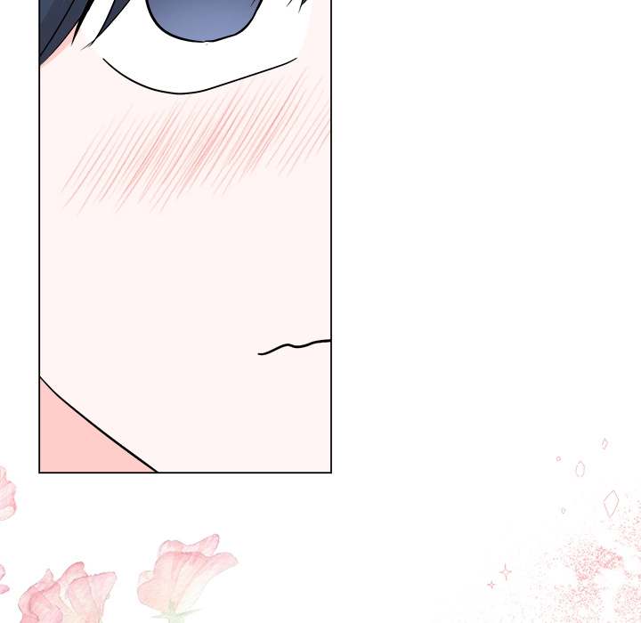 Read Between The Sheets chapter 50 image 67 on Lezhin