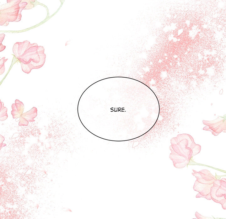 Read Between The Sheets chapter 50 image 68 on Lezhin