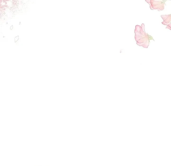 Read Between The Sheets chapter 50 image 69 on Lezhin