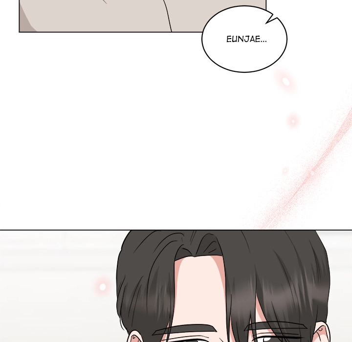 Read Between The Sheets chapter 50 image 81 on Lezhin