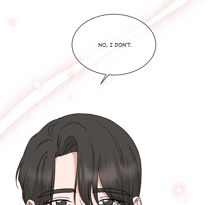 Read Between The Sheets chapter 50 image 97 on Lezhin