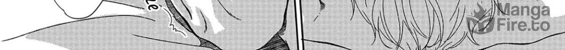 Read Between The Sheets chapter 6.2 image 11 on Lezhin