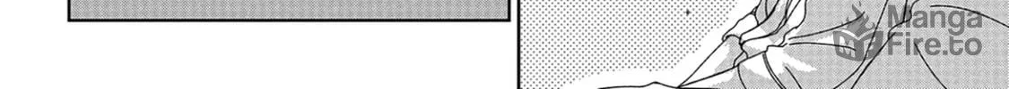 Read Between The Sheets chapter 6.2 image 17 on Lezhin