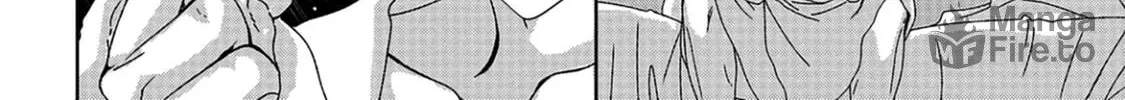 Read Between The Sheets chapter 6.2 image 19 on Lezhin