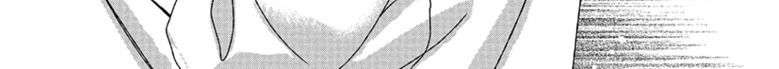 Read Between The Sheets chapter 6.2 image 21 on Lezhin