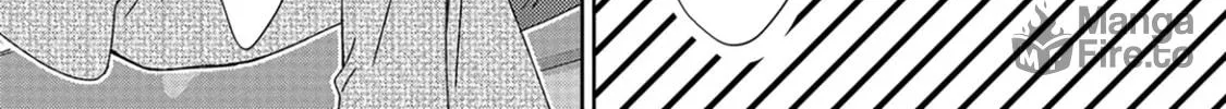 Read Between The Sheets chapter 6.2 image 23 on Lezhin