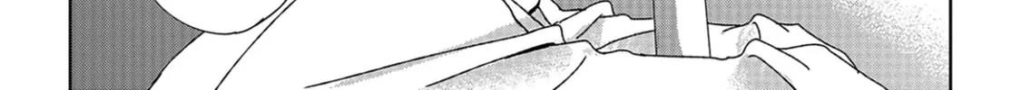 Read Between The Sheets chapter 6.2 image 27 on Lezhin