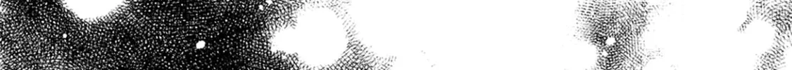 Read Between The Sheets chapter 6.2 image 3 on Lezhin