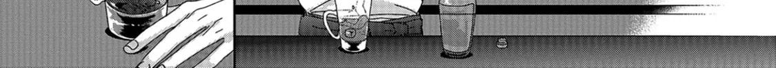 Read Between The Sheets chapter 6.2 image 31 on Lezhin