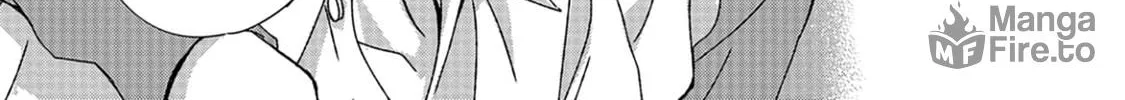 Read Between The Sheets chapter 6.2 image 35 on Lezhin