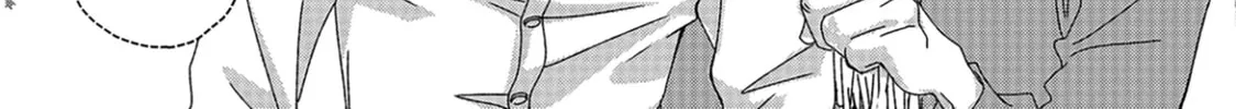 Read Between The Sheets chapter 6.2 image 37 on Lezhin